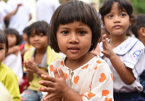Bee keeping in kenya